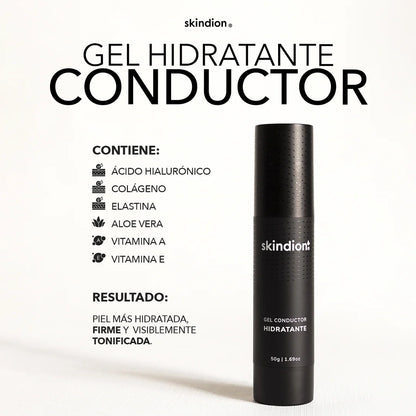 Dispositivo de Lifting Facial