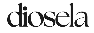 Diosela
